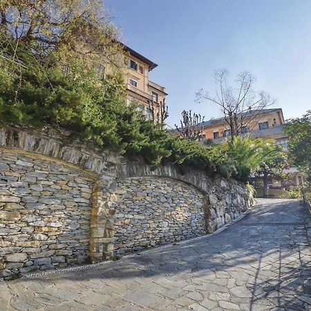 Apartmán Il Veliero Rapallo Exteriér fotografie